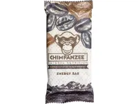 Chimpanzee Energy Bar Riegel - 1 Stück Chimpanzee Energy Bar Riegel - 1 Stück