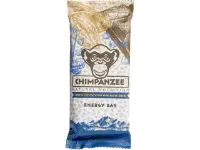 Chimpanzee Energy Bar Riegel - 1 Stück Chimpanzee Energy Bar Riegel - 1 Stück