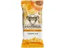 Chimpanzee Energy Bar Riegel - 1 Stück