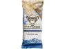 Dark chocolate & sea salt