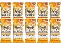 Chimpanzee Energy Bar Riegel - 10 Stück Chimpanzee Energy Bar Riegel - 10 Stück