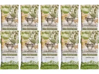 Chimpanzee Energy Bar Riegel - 10 Stück Chimpanzee Energy Bar Riegel - 10 Stück