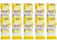 Chimpanzee Energy Bar Riegel - 10 Stück Chimpanzee Energy Bar Riegel - 10 Stück