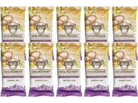 Chimpanzee Energy Bar Riegel - 10 Stück