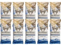 Chimpanzee Energy Bar Riegel - 10 Stück Chimpanzee Energy Bar Riegel - 10 Stück