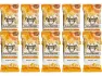 Chimpanzee Energy Bar Riegel - 10 Stück, 550g