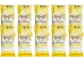 Chimpanzee Energy Bar Riegel - 10 Stück, 550g