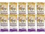 Chimpanzee Energy Bar Riegel - 10 Stück, 550g