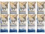 Chimpanzee Energy Bar Riegel - 10 Stück, 550g