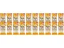 Chimpanzee Energy Bar Riegel - 20 Stück, 1100g