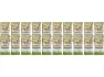 Chimpanzee Energy Bar Riegel - 20 Stück, 1100g