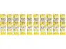 Chimpanzee Energy Bar Riegel - 20 Stück, 1100g