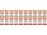 Chimpanzee Energy Bar Riegel - 20 Stück, 1100g
