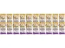 Chimpanzee Energy Bar Riegel - 20 Stück, 1100g