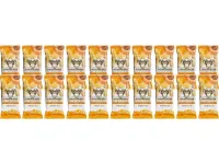 Chimpanzee Energy Bar Riegel - 20 Stück Chimpanzee Energy Bar Riegel - 20 Stück