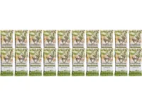 Chimpanzee Energy Bar Riegel - 20 Stück Chimpanzee Energy Bar Riegel - 20 Stück