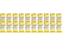 Chimpanzee Energy Bar Riegel - 20 Stück Chimpanzee Energy Bar Riegel - 20 Stück