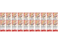 Chimpanzee Energy Bar Riegel - 20 Stück Chimpanzee Energy Bar Riegel - 20 Stück