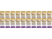 Chimpanzee Energy Bar Riegel - 20 Stück Chimpanzee Energy Bar Riegel - 20 Stück
