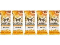 Chimpanzee Energy Bar Riegel - 5 Stück Chimpanzee Energy Bar Riegel - 5 Stück