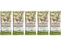 Chimpanzee Energy Bar Riegel - 5 Stück Chimpanzee Energy Bar Riegel - 5 Stück