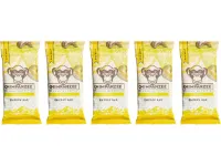Chimpanzee Energy Bar Riegel - 5 Stück Chimpanzee Energy Bar Riegel - 5 Stück