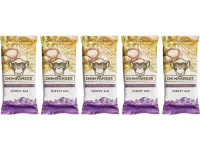 Chimpanzee Energy Bar Riegel - 5 Stück Chimpanzee Energy Bar Riegel - 5 Stück
