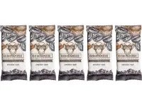Chimpanzee Energy Bar Riegel - 5 Stück Chimpanzee Energy Bar Riegel - 5 Stück