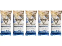 Chimpanzee Energy Bar Riegel - 5 Stück Chimpanzee Energy Bar Riegel - 5 Stück