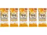 Chimpanzee Energy Bar Riegel - 5 Stück, 275g