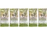 Chimpanzee Energy Bar Riegel - 5 Stück, 275g