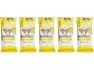 Chimpanzee Energy Bar Riegel - 5 Stück, 275g