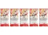 Chimpanzee Energy Bar Riegel - 5 Stück, 275g