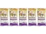 Chimpanzee Energy Bar Riegel - 5 Stück, 275g