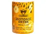 Chimpanzee Energy Drink Isotonisches Sportgetränk