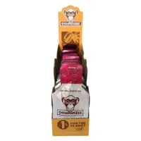 Chimpanzee Forest Schachtel Mit Energiegelen Früchte 35g 25 Einheiten Chimpanzee Forest Schachtel Mit Energiegelen Früchte 35g 25 Einheiten