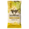 Chimpanzee Lemond Energy Riegel Box 55g 20 Einheiten, Brown, One Size