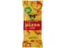 Chimpanzee Salty Riegel - 1 Stück, Pizza, 50g