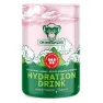 Chimpanzee Sportgetränk Wassermelone 450g, Multicolor, One Size