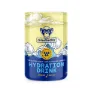 Chimpanzee Sportgetränk Zitrone 600g, Multicolor, One Size