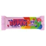 Chimpanzee Super Schachtel Mit Gummibär-energieriegeln 55g 20 Einheiten, Multicolor, One Size