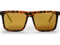 CHPO Bruce Brille CHPO Bruce Brille