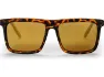 CHPO Bruce Brille, Braun
