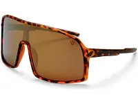 CHPO Erica Sportbrille CHPO Erica Sportbrille
