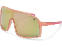 CHPO Erica Sportbrille CHPO Erica Sportbrille