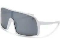 CHPO Erica Sportbrille CHPO Erica Sportbrille