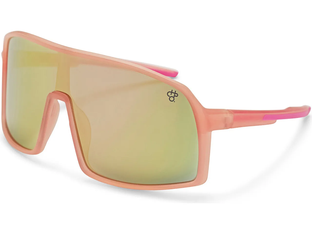 CHPO Erica Sportbrille CHPO Erica Sportbrille