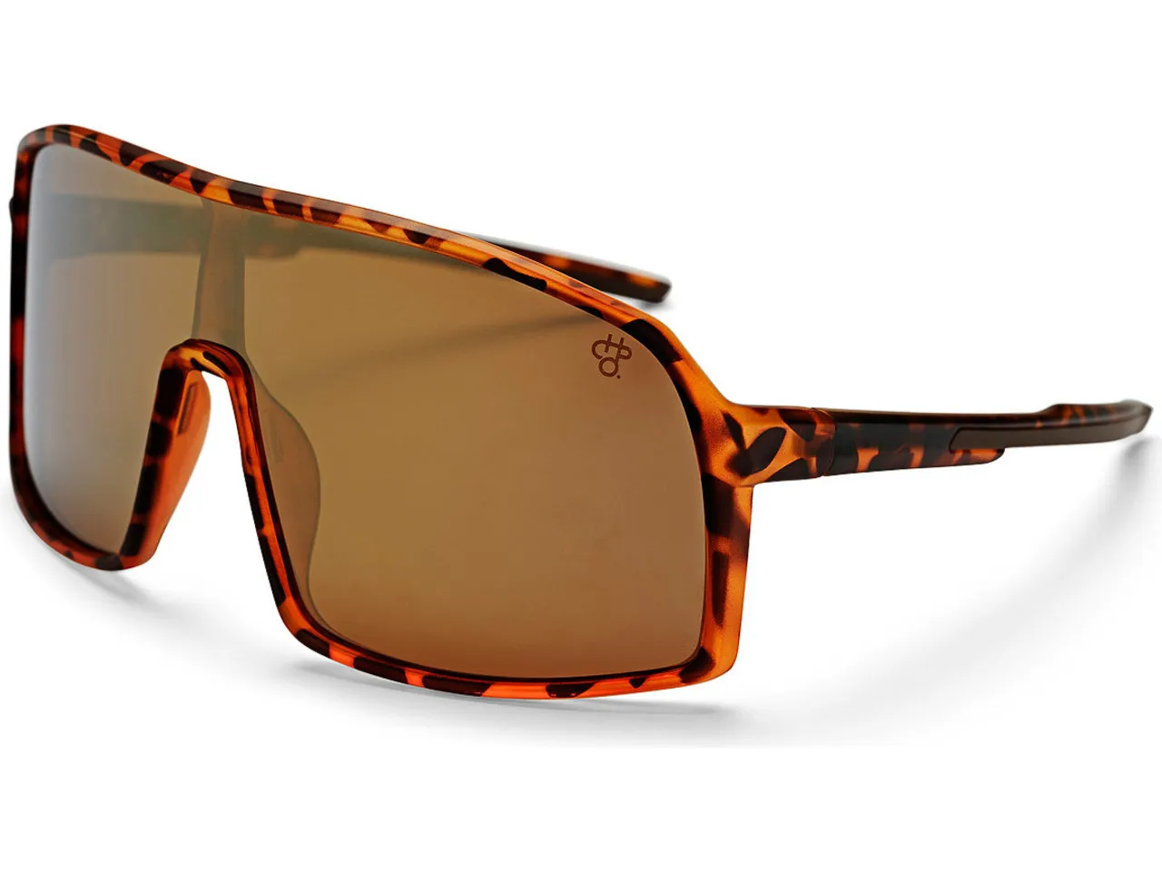 CHPO Erica Sportbrille CHPO Erica Sportbrille