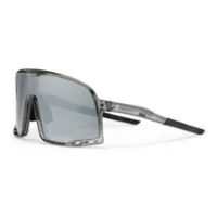 CHPO Henrik Polarisierte Sonnenbrille Refurbished