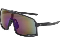CHPO Henrik Sportbrille CHPO Henrik Sportbrille